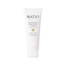 Natio Aromatherapy Antioxidant Hand & Nail Cream 100g