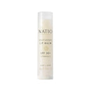 Natio Moisturising Lip Balm SPF 30