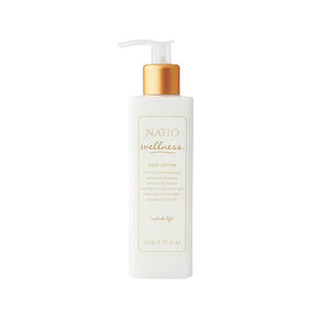 Body Moisturisers &amp; Creams