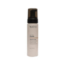 Natio Self Tan Mousse Medium to Dark 180ml