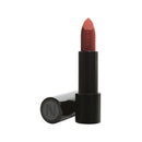 Natio Lip Colour - Elegant +EPO