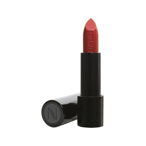 Natio Lip Colour - Playful +EPO