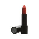 Natio Lip Colour - Flame +EPO