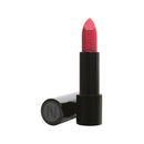Natio Lip Colour - Tempt +EPO