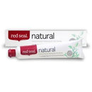 RED SEAL Natural Toothpaste 110g