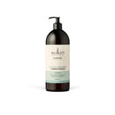Sukin Haircare Natural Balance Conditioner 1L