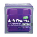 NK Anti-Flamme Extra Creme 90g