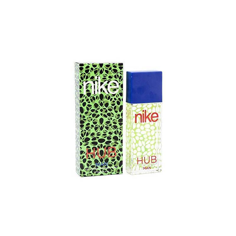 Nike Hub 75ml EDT Men's