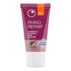 OASIS Rhino Repair Travel Size 50ml