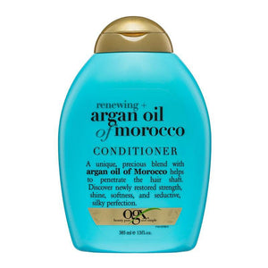 OGX Renewing + Argan Oil of Morocco Conditioner 385ml