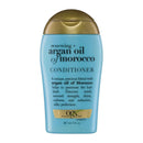 OGX Renewing Argan Oil of Morocco Conditioner 88ml