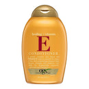 OGX Healing + Vitamin E Conditioner 385ml