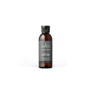 Sukin Oil Balancing Clarifying Facial Tonic 125ml