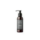 Sukin Oil Balancing Mattifying Facial Moisturiser 125ml