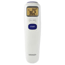 OMRON Forehead Thermometer MC-720