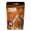 Optislim Healthy Option Meal Butter Chicken 300g