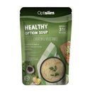 Optislim Healthy Option Soup Chicken & Vegetable 300g