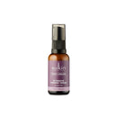 Sukin Purely Ageless Intensive Firming Serum 30ml