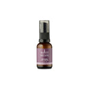 Sukin Purely Ageless Reviving Eye Cream 25ml