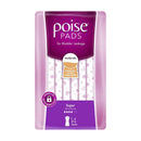 POISE Pads Super 14