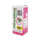 Parasidose Lice Treatment Natural 100mL