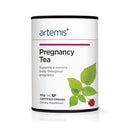 Artemis Pregnancy Tea 30g