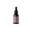 Sukin Purely Ageless Hydration Elixir 25ml