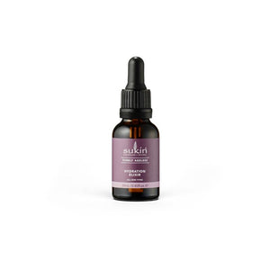 Sukin Purely Ageless Hydration Elixir 25ml