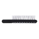 QVS Plastic Nail Brush