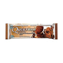 Quest Protein Bar Double Chocolate Chunk 60g
