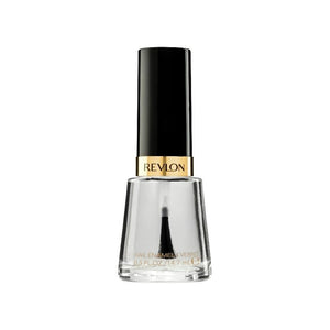 REVLON Classic Nail Enamel Clear