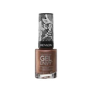 REVLON ColorStay Gel Envy™ Nail Enamel Corset Affair