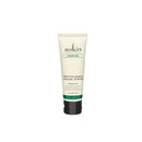 Sukin Signature Revitalising Facial Scrub 50ml
