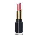 Revlon Super Lustrous™ Glass Shine Lipstick Beaming Strawberry