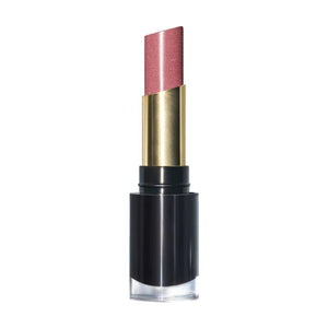 Revlon Super Lustrous™ Glass Shine Lipstick Beaming Strawberry