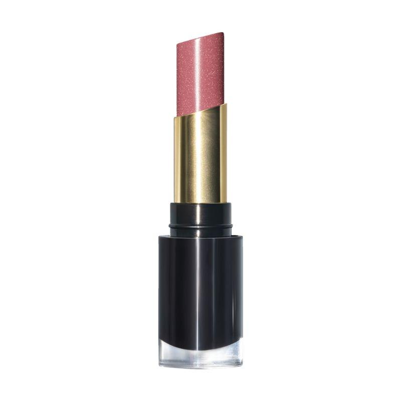Revlon Super Lustrous™ Glass Shine Lipstick Beaming Strawberry