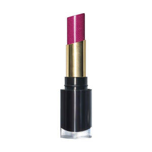 Revlon Super Lustrous™ Glass Shine Cherries in the Snow