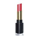 Revlon Super Lustrous™ Glass Shine Lipstick Glassy Pink