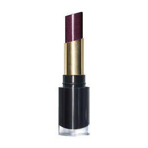 Revlon Super Lustrous™ Glass Shine Lipstick Black Cherry