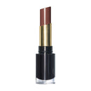 Revlon Super Lustrous™ Glass Shine Lipstick Rum Raisin