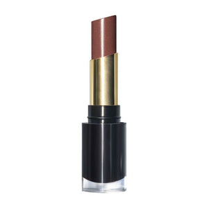 Revlon Super Lustrous™ Glass Shine Lipstick Rum Raisin