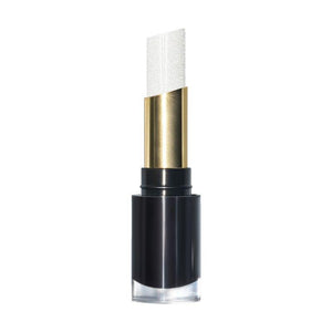 Revlon Super Lustrous™ Glass Shine Sparkling Quartz