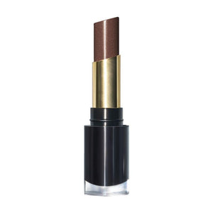 Revlon Super Lustrous™ Glass Shine Lipstick Toasting Glasses