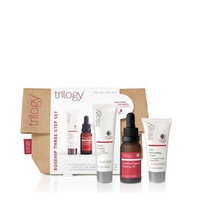 Face &amp; Skin Care