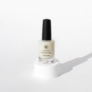 Simply Essential Calcium Gel