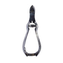 Simply Essential Heavy Duty Chiropody Plier