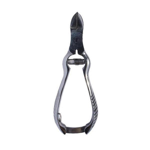 Simply Essential Heavy Duty Chiropody Plier