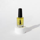 Simply Essential Vitamin Rich Cuticle Oil