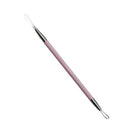 Simply Essential Deluxe Blackhead Remover