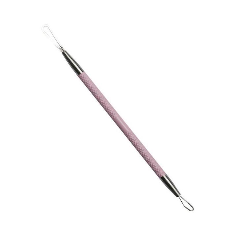 Simply Essential Deluxe Blackhead Remover